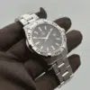TAG Heuer Aquaracer Calibre 5 WAP2010.BA0830.
