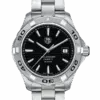 TAG Heuer Aquaracer Calibre 5 WAP2010.BA0830