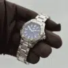 TAG Heuer Aquaracer Ladies Blue