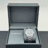 TAG Heuer Aquaracer Ladies Box