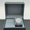 TAG Heuer Aquaracer Ladies Box