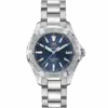 TAG Heuer Aquaracer Ladies WBD131D.FT6170