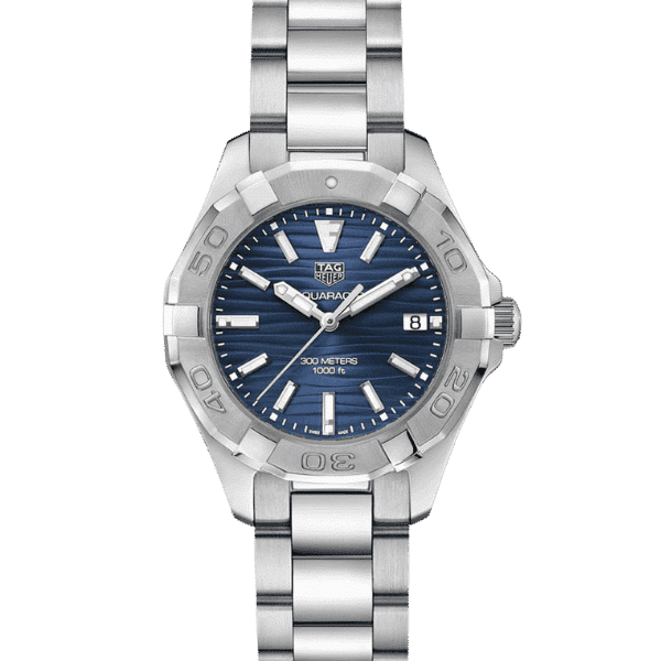TAG Heuer Aquaracer Ladies WBD131D.FT6170