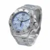 TAG Heuer Aquaracer Professional 200