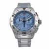 TAG Heuer Aquaracer Professional 200 CBP1112.BA0627