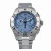 TAG Heuer Aquaracer Professional 200 CBP1112.BA0627