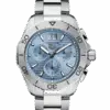 TAG Heuer Aquaracer Professional 200 CBP1112.BA0627