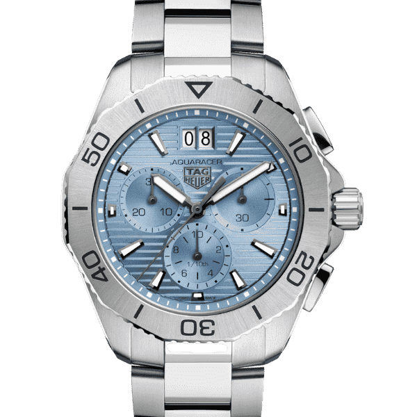 TAG Heuer Aquaracer Professional 200 CBP1112.BA0627