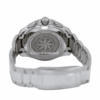 TAG Heuer Aquaracer Professional 200 Stainless Steel