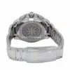 TAG Heuer Aquaracer Professional 200 Stainless Steel