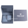 TAG Heuer Aquaracer Professional 200 box