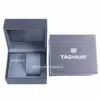 TAG Heuer Aquaracer Professional 200 box