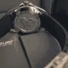 TAG Heuer Aquaracer Professional 300 Date Steel
