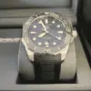 TAG Heuer Aquaracer Professional 300 Date WBP201B