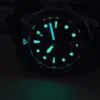 TAG Heuer Aquaracer Professional 300 Date WBP201B.FT6198