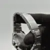 TAG Heuer Aquaracer Stainless Steel