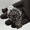 TAG Heuer Aquaracer WAY101A.BA0746.