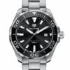 TAG Heuer Aquaracer WAY101A.BA0746