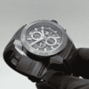 TAG Heuer Carrera Heuer 01