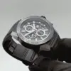TAG Heuer Carrera Heuer 01