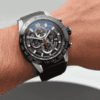 TAG Heuer Carrera Heuer 01 CAR2A1Z.FT6044