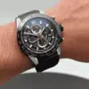 TAG Heuer Carrera Heuer 01 CAR2A1Z.FT6044