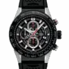 TAG Heuer Carrera Heuer 01 CAR2A1Z.FT6044