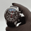 TAG Heuer Carrera Heuer 01 Skeleton Dial