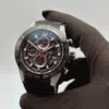 TAG Heuer Carrera Heuer 01 Skeleton Dial