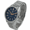 TAG Heuer Carrera