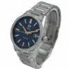 TAG Heuer Carrera