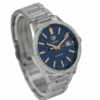 TAG Heuer Carrera Blue dial