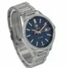 TAG Heuer Carrera Blue dial
