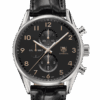 TAG Heuer Carrera CAR2014.FC6235