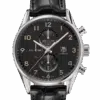 TAG Heuer Carrera CAR2014.FC6235