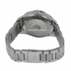 TAG Heuer Carrera Stainless Steel