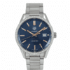 TAG Heuer Carrera WAR1114.BA0601