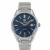 TAG Heuer Carrera WAR1114.BA0601