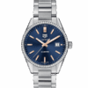 TAG Heuer Carrera WAR1114.BA0601