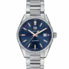 TAG Heuer Carrera WAR1114.BA0601
