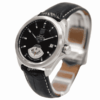 TAG Heuer Grand Carrera