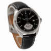 TAG Heuer Grand Carrera Black dial