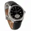 TAG Heuer Grand Carrera Black dial