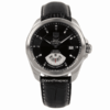TAG Heuer Grand Carrera WAV511A.FC6224.