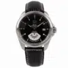 TAG Heuer Grand Carrera WAV511A.FC6224.