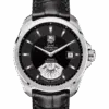 TAG Heuer Grand Carrera WAV511A.FC6224