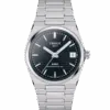 Tissot PRX Powermatic 80 T137.207.11.041.00