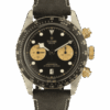 Tudor Black Bay 79363N