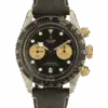 Tudor Black Bay 79363N