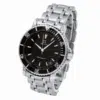 Zenith Rainbow Elite